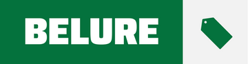 BELURE STORE