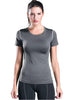 CAMISOLA FEMININA SPORTSWEAR / SPORTSWEAR APPAREL