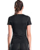CAMISOLA FEMININA SPORTSWEAR / SPORTSWEAR APPAREL