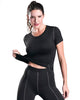 CAMISOLA FEMININA SPORTSWEAR / SPORTSWEAR APPAREL