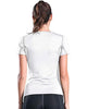 CAMISOLA FEMININA SPORTSWEAR / SPORTSWEAR APPAREL