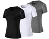 CAMISOLA FEMININA SPORTSWEAR / SPORTSWEAR APPAREL