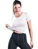 CAMISOLA FEMININA SPORTSWEAR / SPORTSWEAR APPAREL