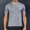 CAMISOLA SPORTSWEAR FITNESS / SPORTSWEAR APPAREL