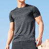 CAMISOLA SPORTSWEAR FITNESS / SPORTSWEAR APPAREL