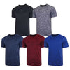 CAMISOLA SPORTSWEAR FITNESS / SPORTSWEAR APPAREL