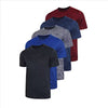CAMISOLA SPORTSWEAR FITNESS / SPORTSWEAR APPAREL