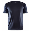 CAMISOLA SPORTSWEAR / SPORTSWEAR APPAREL