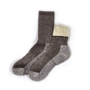 Meias de Lã Merino para Caminhada