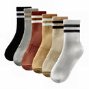 Meias Sportswear