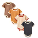 Body Bebé Sportswear