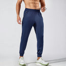 Calça Sportswear
