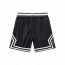 Shorts de Basquetebol em Malha