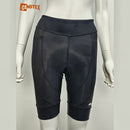 Shorts de Ciclismo com Almofada