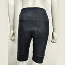 Shorts de Ciclismo com Almofada