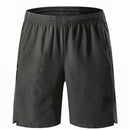 Shorts de Corrida Leves