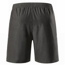 Shorts de Corrida Leves