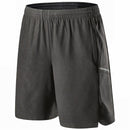 Shorts de Corrida Leves