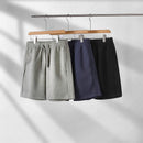 Shorts Sportswear