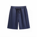 Shorts de Malha Fresca