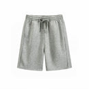 Shorts de Malha Fresca