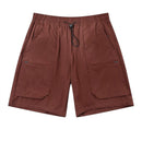 Shorts Desportivos de Secagem Rápida