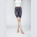 Shorts Femininos Camuflados