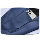 Shorts Femininos de Corrida com Bolsos