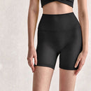 Shorts Femininos de Ténis e Corrida