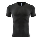 Camisola Sportswear