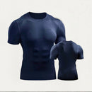 Camisola Sportswear