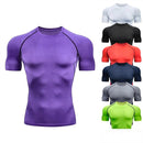 Camisola Sportswear