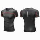 Camisola Sportswear