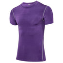 Camisola Desportiva para Corrida e Ténis