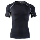 Camisola Sportswear