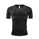 Camisola Sportswear