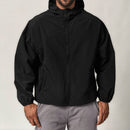 Corta-Vento Sportswear